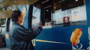 Папин олимпос - Санкт-Петербург текст + pronunciation