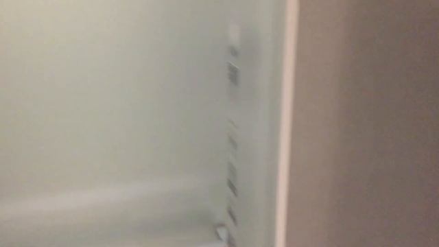 Caesar's Palace - Palace Tower - Premium Room Walkthrough смотреть онлайн