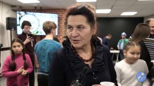 "КУХНИ МИРА"