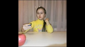 птичка синичка из пластилина.как сделать