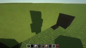 КАК ПОСТРОИТЬ ТАНК Sturmpanzerwagen Oberschlesien В МАЙНКРАФТ