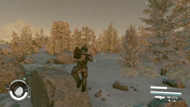 Customizing our NEW SHIP! | Starfield Let's Play [VERY HARD] | Episode 10 смотреть онлайн