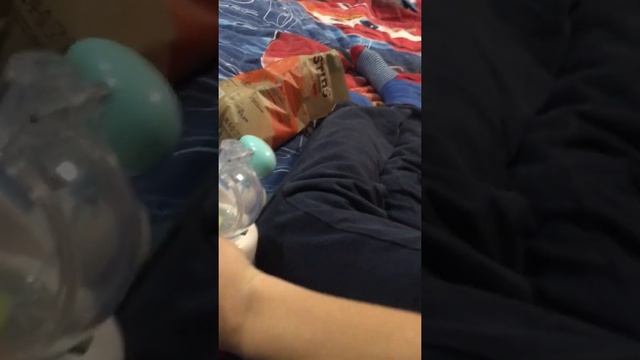 Унис 2часть смотреть онлайн