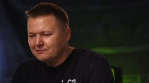 Новый канал от Олегаса - приглашаю!