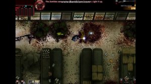 SAS 4 Zombie Assault How to Level Up Faster