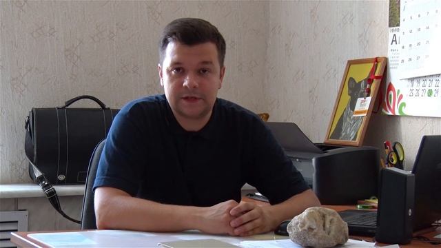 Приглашение на День улицы Рождественской от Сурина А.А. смотреть онлайн