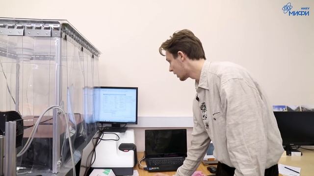 Виртуальные экскурсии смотреть онлайн