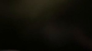 How to get rid of asus Alignment grid