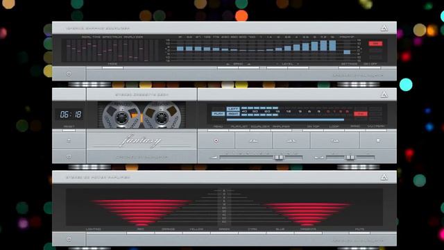 🍒 ZYX Italo Disco New Generation Vol. 08 CD1 смотреть онлайн