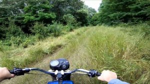 ВОСХОД 3М ТАКОЙ ГРЯЗИ НЕ ВИДЕЛ/ ПОКАТУШКИ НА ВОСХОДЕ