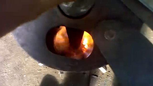 Настройка. смотреть онлайн