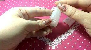 Снятие гель-лака с помощью жидкостей: подробный разбор вопроса