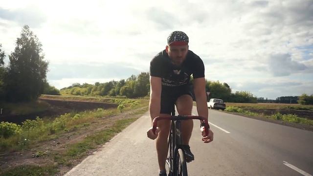 Разгон до сотки смотреть онлайн