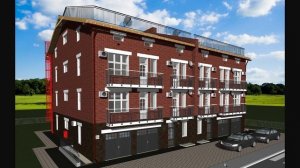 Лифт в частном доме: преимущества и недостатки