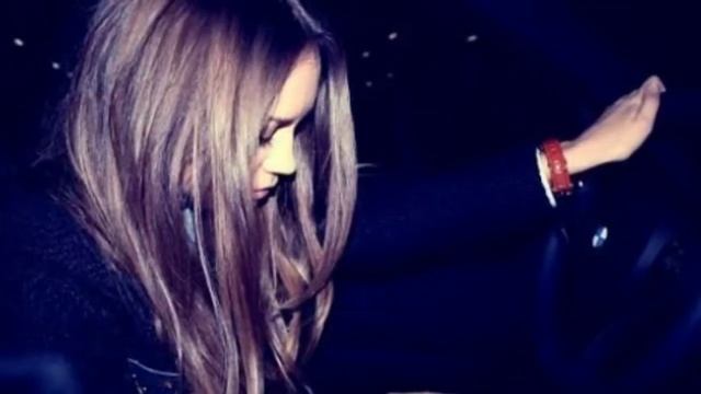 Эта песня посвящается Марине! ? смотреть онлайн