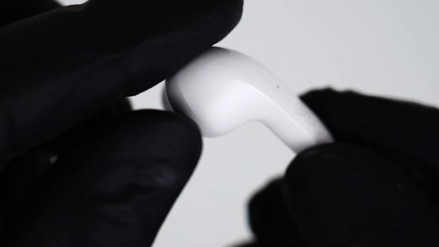 QCY T18 aptX Wireless Earbuds Unboxing смотреть онлайн