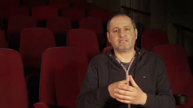 Проект Disney «Счастье это…» Экспликация Часть 2 Логлай смотреть онлайн