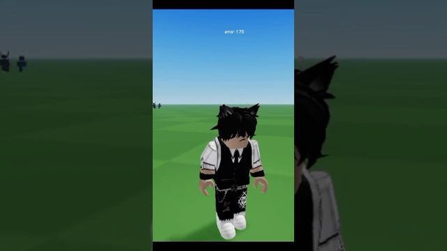 красивый скин для мальчика #tiktok #fyp #roblox за 175 робуксов