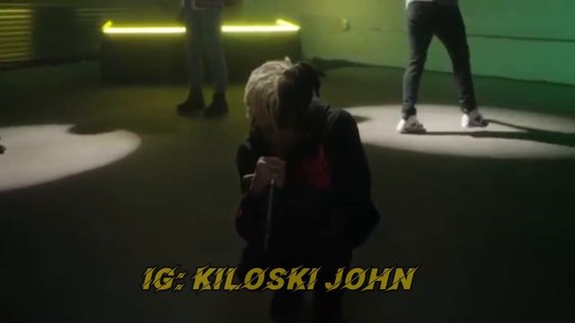 XXXTENTACION-performance on got talent #shortvideo#full one soon смотреть онлайн