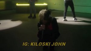 XXXTENTACION-performance on got talent #shortvideo#full one soon