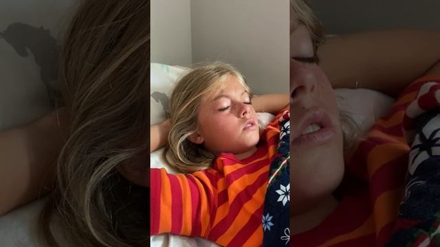 Why so many dreams about floods on Earth?/ почему так много снов про потопы на Земле? (EN/RU). смотреть онлайн