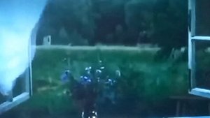 ОСОБЫЙ СЛУЧАЙ.  Песня в три аккорда.