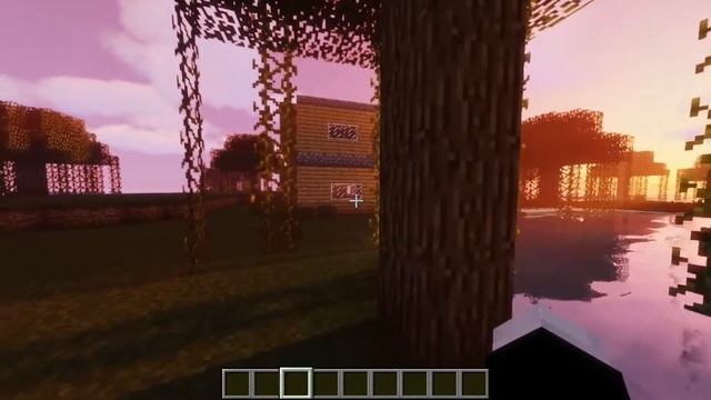 MDWMS4