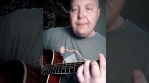 Высоцкий Лирическая