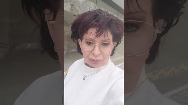 КТО БУДЕТ КРАЙНИМ В ИСТОРИИ СНОСА НА ЮГУС АБАДЕ КВ.6 смотреть онлайн