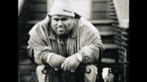 Big Pun ft. Cormega - Rhyme For Rhyme