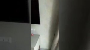 ЖК Метрополь, г.Сочи, ул. Депутатская, 10Б/1, кв115 (Олеандр)