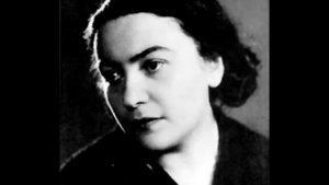 Maria Grinberg plays Beethoven Piano Concerto No.4,  Op.58