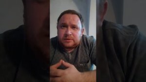 Откорм КРС на мраморное мясо