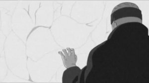 ♫ Naruto Shippuden [AMV] Set Fire To The Rain ♫