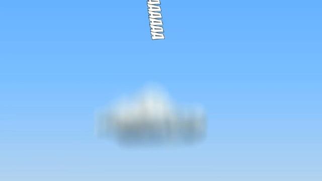 ОТПРАВЬ ЭТО ВИДЕО ТОМУ, ПО КОМУ СОХНЕШЬ, БЕЗ КОНТЕКСТА смотреть онлайн