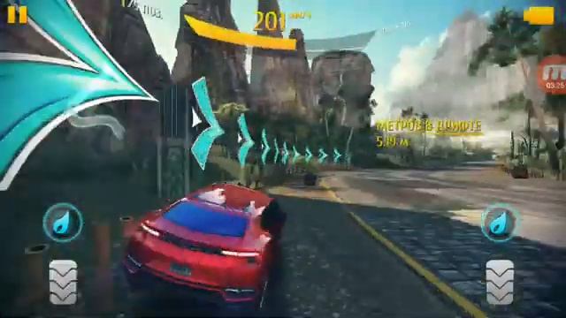 Я играю в гонки на взлетел 8 смотреть онлайн