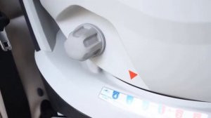 Инструкция по установке детского автокресла COLETTO MOKKA 0-18 кг