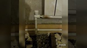 Отопление частного дома, мансарды .(часть1)