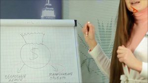 Видео-совет с Нестеренко Натальей_ где найти деньги в кризис_