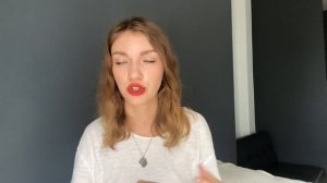 Планирование дня/недели: как все успевать? 3 техники планирования, чтобы  быть продуктивным