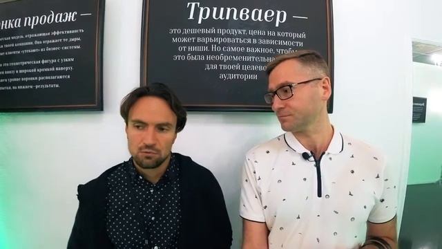 Илья Горлачев
