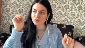 AVON Ароматы от ИМЕНИТЫХ ПАРФЮМЕРОВ TOMORROW AVON, FAR AWAY REBEL.