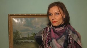 Обсуждение Закона о животных