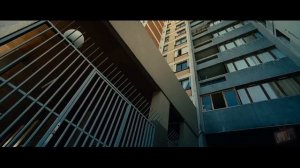 Крутые моменти 13 район #4