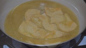 Теперь это яблочное чудо - наш самый любимый семейный рецепт! Пирог перевертыш с яблоками!