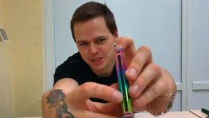 GEEK VAPE ONE | подробный обзор