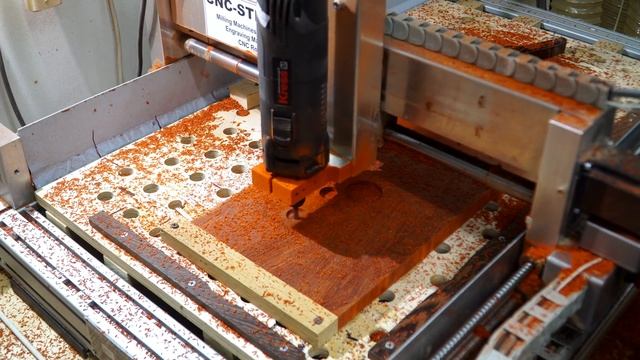 Making a coin box with the coat of arms of Russian Empire смотреть онлайн