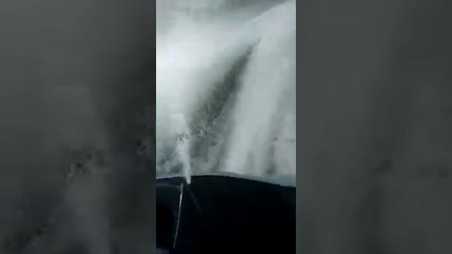 jet ski  chines 110hp jetmotor seax смотреть онлайн