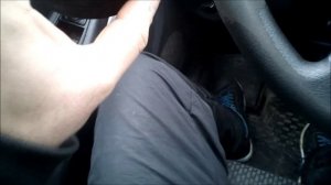 как убрать запотевание фары!меняем резинки!