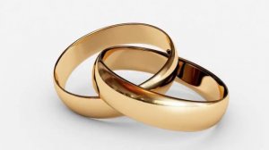 Viktor Korolev - Kolechko / Виктор Королев - Колечко